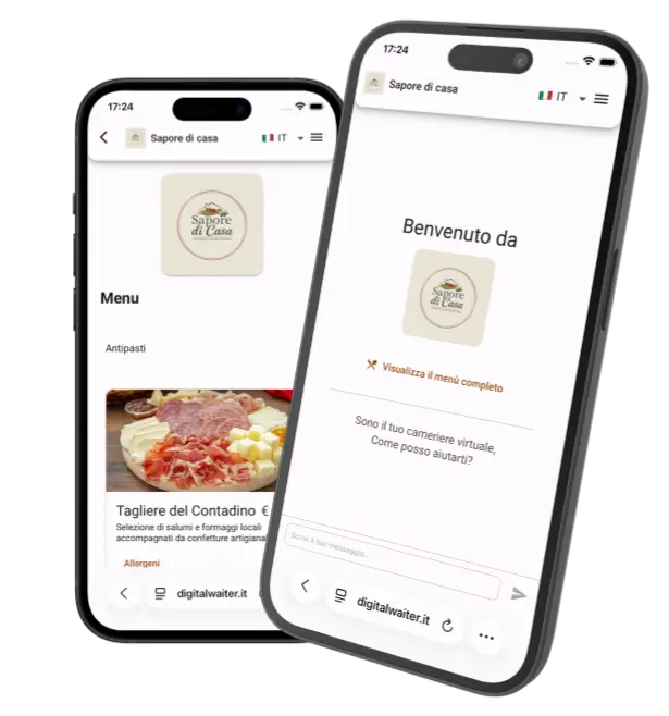 A representative illustration of a modern, dynamic platform dashboard.